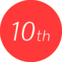 �Ƹ�����16���ʻ�Ʒ��